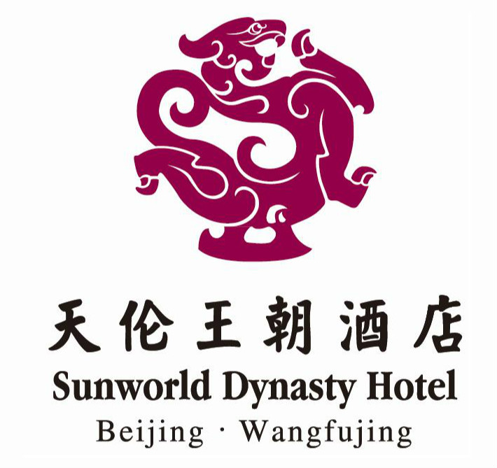 hotel logo